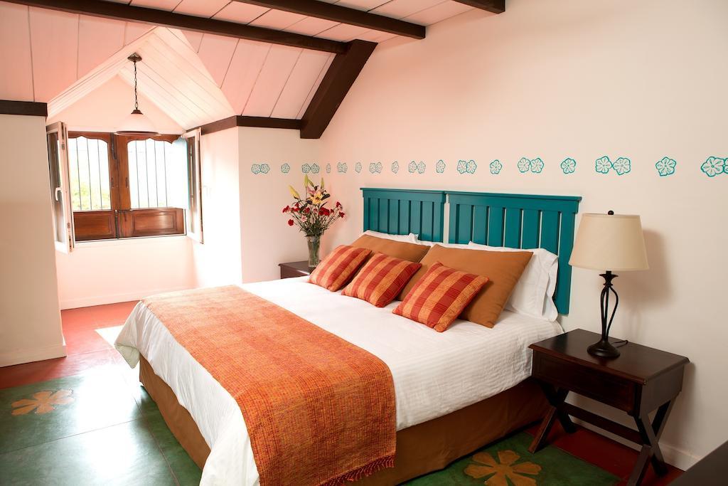 Hotel Isla De